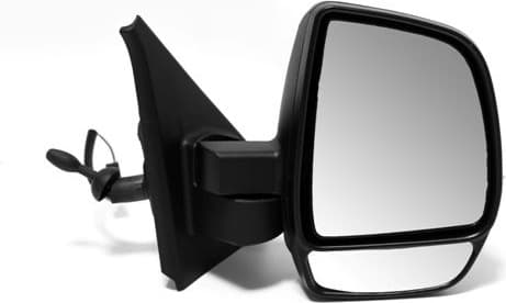 Exterior Mirror LORO 1152M12