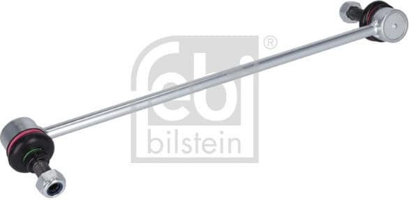 Link/Coupling Rod, stabiliser bar ProKit 180456