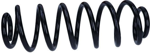 Suspension Spring 60-0606D