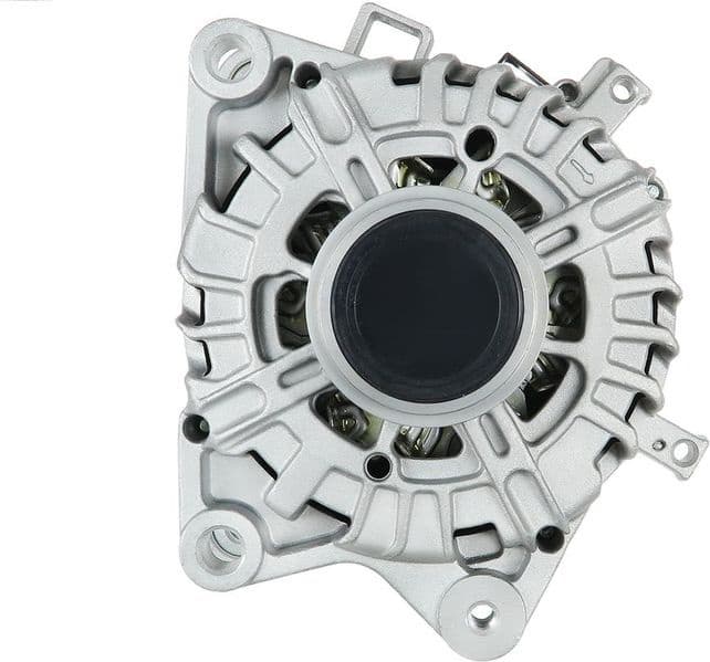 Alternator AS A3548S