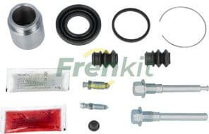 Repair Kit, brake caliper 738132