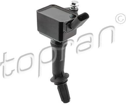 Ignition Coil 209 286