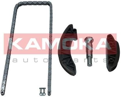 Timing Chain Kit 7001583