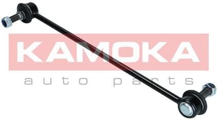 Stabiliser link 9030250