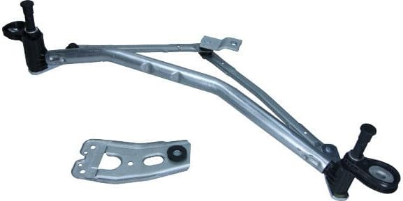 Wiper Linkage 57-0271