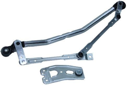Wiper Linkage 57-0271 - image 2