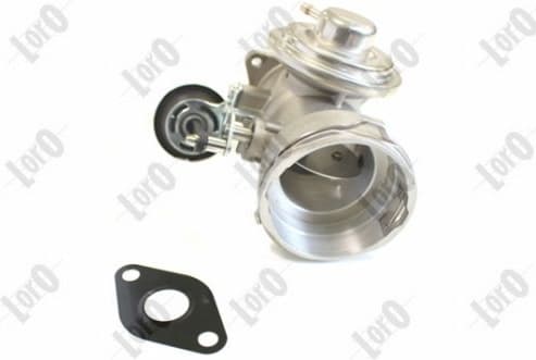 EGR Valve LORO 121-01-035