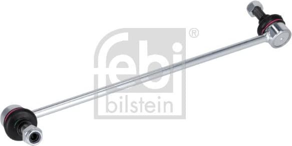 Link/Coupling Rod, stabiliser bar 180570