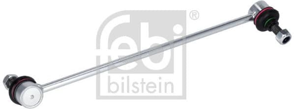 Link/Coupling Rod, stabiliser bar 180570 - image 2