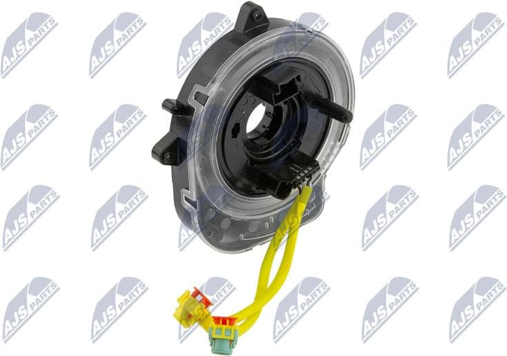 Clock Spring, airbag EAS-CH-013