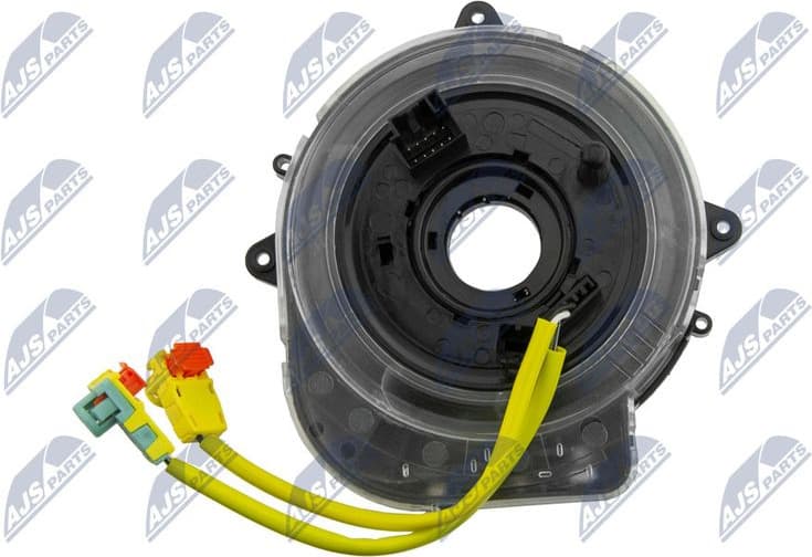 Clock Spring, airbag EAS-CH-013 - image 4