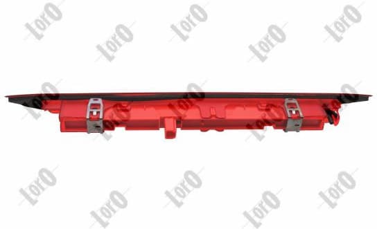 Auxiliary Stop Light LORO 017-13-870 - image 4