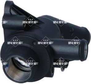 Thermostat, coolant 725295 - image 4