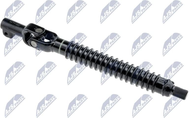 Joint, steering shaft SKK-TY-022