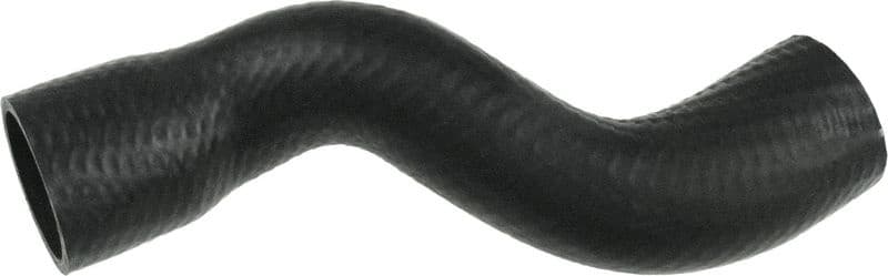 Charge Air Hose 09-0685