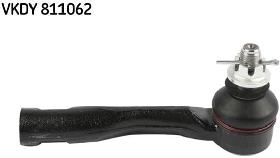 Tie Rod End VKDY811062 - image 2