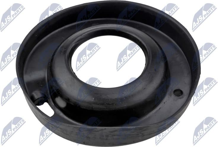 Spring Seat AD-FR-015 - image 2