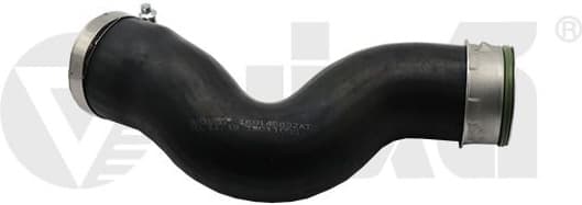 Charge Air Hose 11451804601