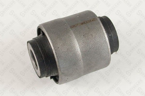 Mounting, control/trailing arm 77-01816-SX