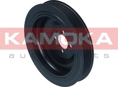Belt Pulley, crankshaft RW088 - image 2