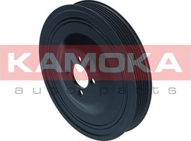 Belt Pulley, crankshaft RW088 - image 4