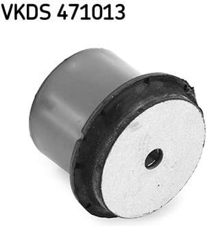 Axle Beam VKDS471013 - image 2