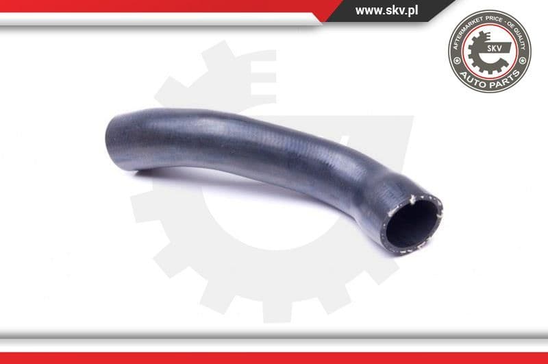 Fuel Line 96SKV063 - image 2