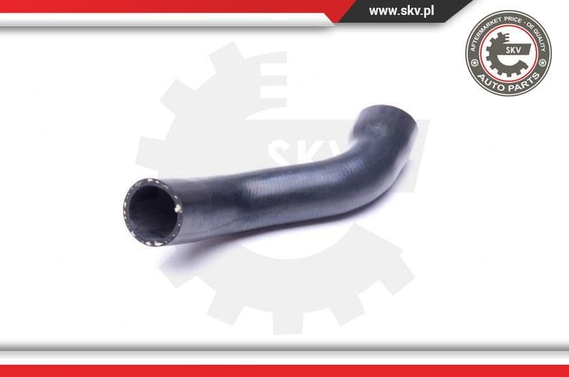 Fuel Line 96SKV063 - image 3