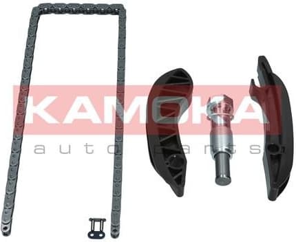 Timing chain kit 7001594