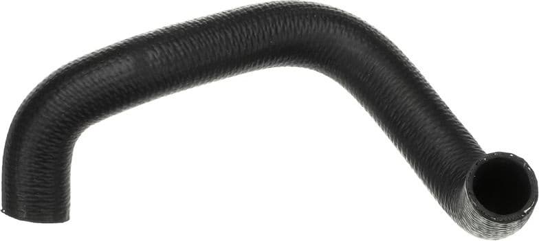 Radiator Hose 05-1802