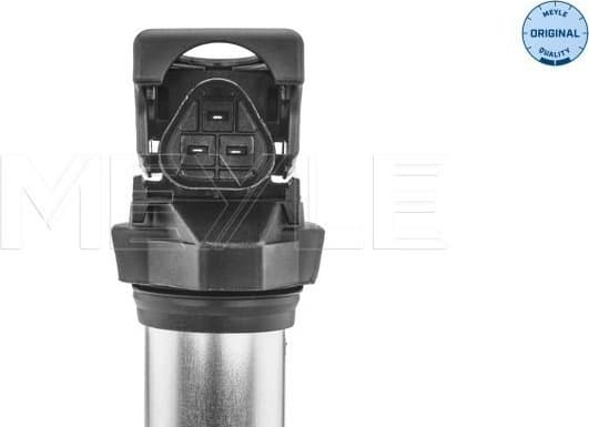 Ignition Coil MEYLE-ORIGINAL: True to OE. 314 885 0007 - image 2