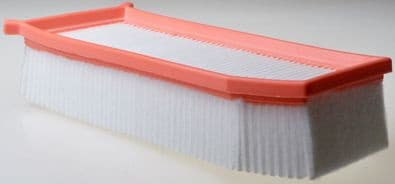 Air Filter A141754