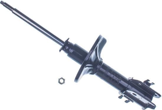 Shock Absorber DSB344G