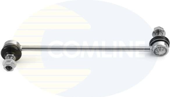 Link/Coupling Rod, stabiliser bar CSL7314 - image 2