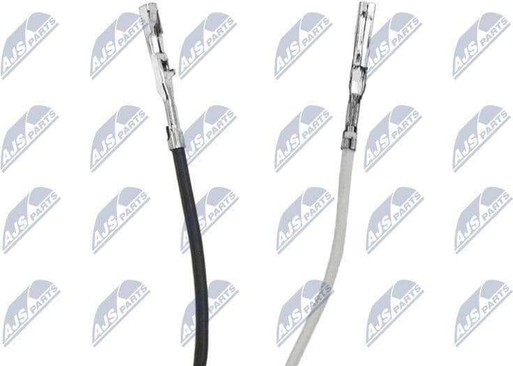 Switch, tailgate EZC-HY-578 - image 5