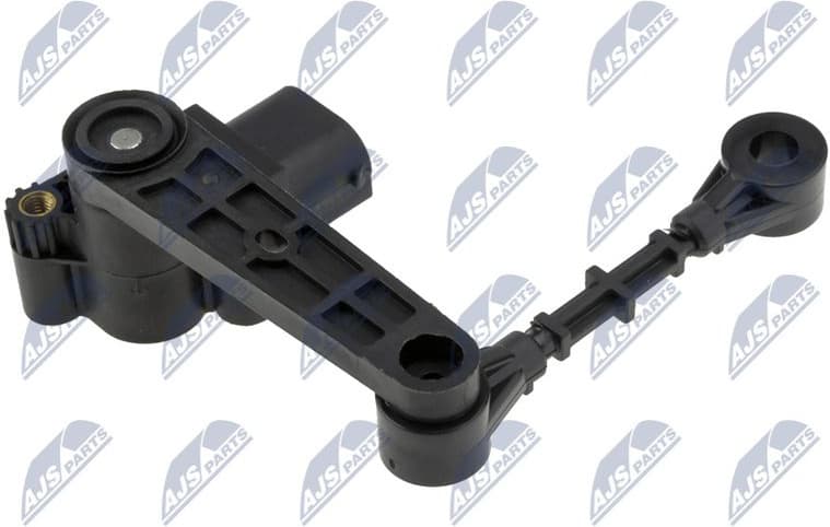 Sensor, headlight levelling ECX-LR-020 - image 2