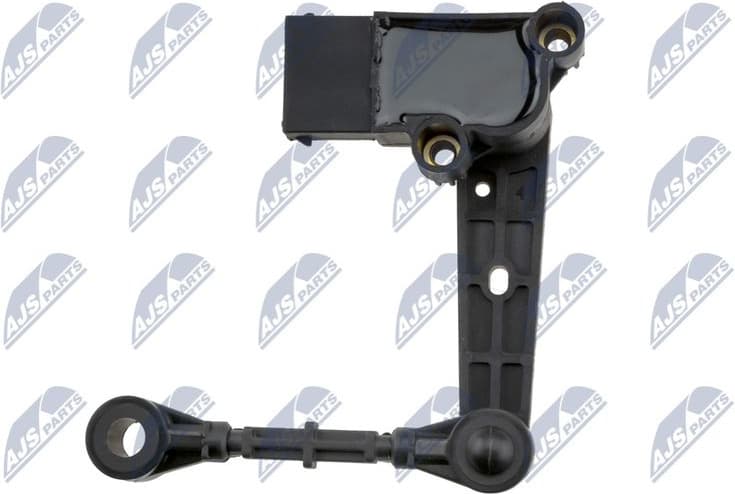 Sensor, headlight levelling ECX-LR-020 - image 3