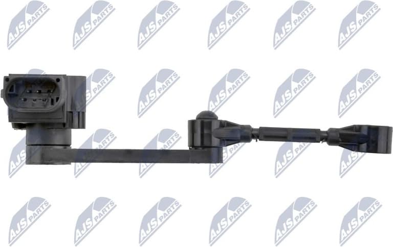 Sensor, headlight levelling ECX-LR-020 - image 5