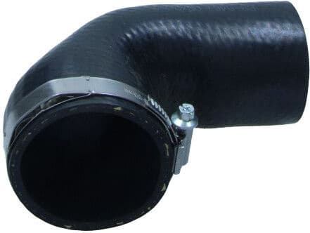 Charge Air Hose 68-0467