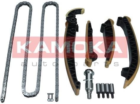 Timing Chain Kit 7001626