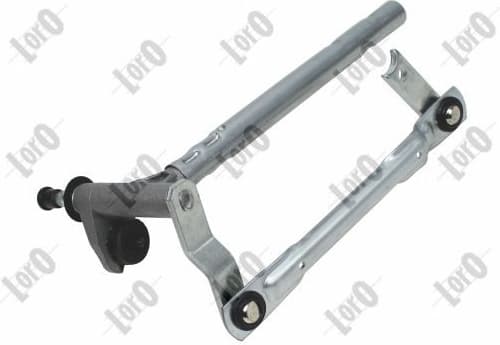 Wiper Linkage LORO 103-04-070