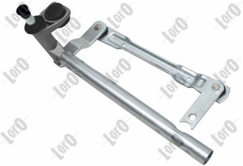 Wiper Linkage LORO 103-04-070 - image 2