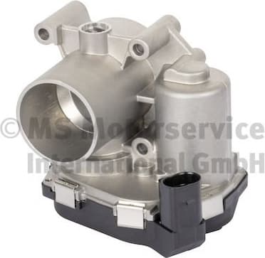 Throttle Body 7.09460.04.0