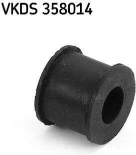 Bushing, stabiliser bar VKDS 358014 - image 2