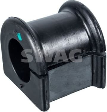 Mounting, stabiliser bar 81 94 2853