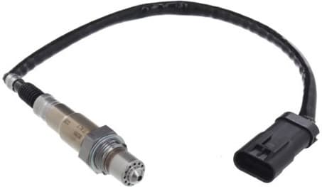 Oxygen Sensor 368236