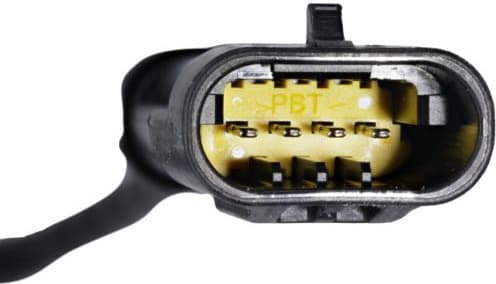 Oxygen Sensor 368236 - image 2