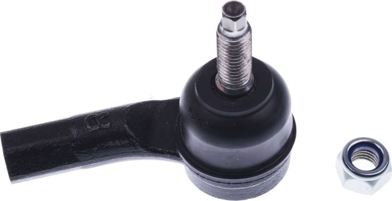 Tie Rod End D130432