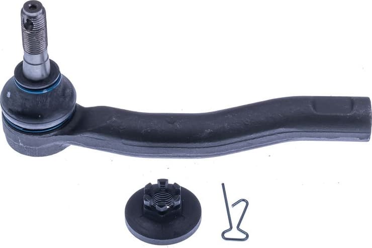 Tie Rod End D130414