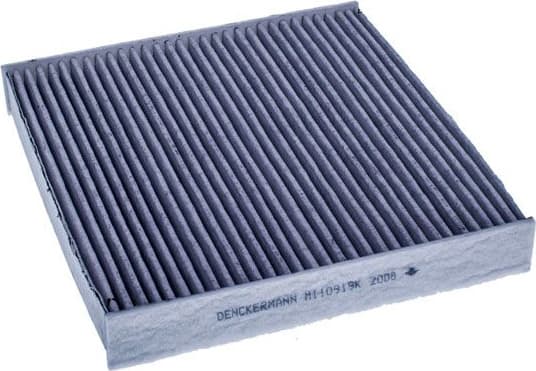 Filter, cabin air M110919K